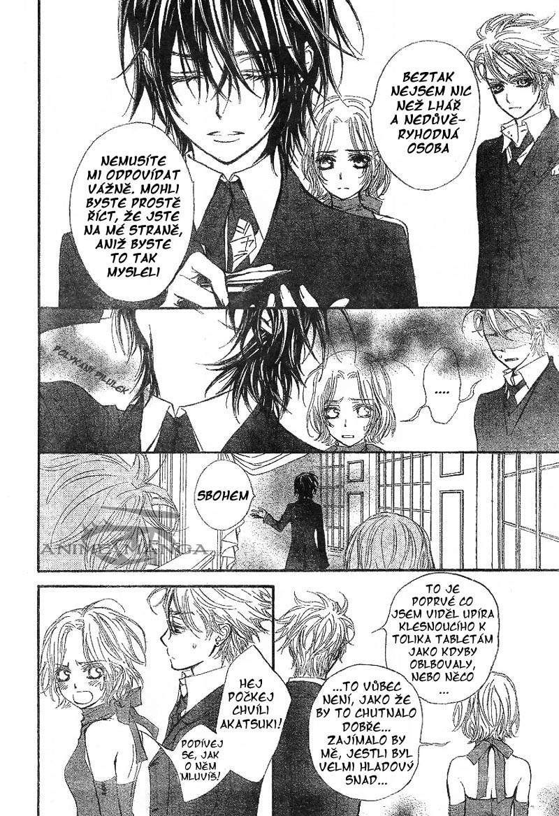 Vampire Knight v10 c48 - 16.jpg